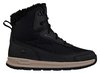 Зимние ботинки Voll Gore Tex  3-91410-2 - 3-91410-2