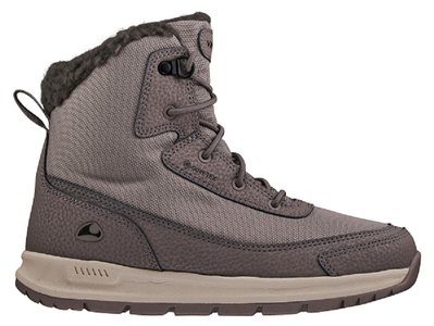 Зимние ботинки Voll Gore Tex  3-91410-90