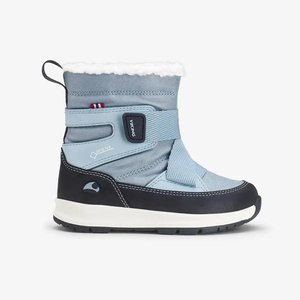 Winter Boots Verglas Gore-Tex 3-91455-4577