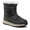 Winter Boots Verglas Gore-Tex 3-91455-7702 - 3-91455-7702