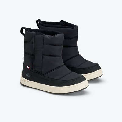 VIKING Winter shoes (waterproof) 3-91600-2