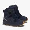 Winter Boots ESPO HIGH BOA GORE-TEX 3-92120-5 - 3-92120-5