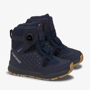Winter Boots ESPO HIGH BOA GORE-TEX 3-92120-5