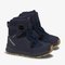Winter Boots Espo Reflex Warm Gore-Tex Boa - 3-92120-5