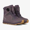 Winter Boots ESPO HIGH BOA GORE-TEX 3-92120-62 - 3-92120-62