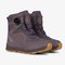 Winter Boots Espo Reflex Warm Gore-Tex Boa - 3-92120-62