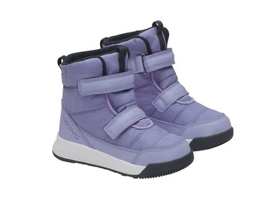 Winter Boots Beito  Gore-Tex 3-92400-2105