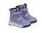 Winter Boots Beito  Gore-Tex 3-92400-2105 - 3-92400-2105