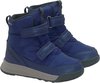 Winter Boots Beito  Gore-Tex 3-92400-2305 - 3-92400-2305