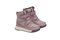 Winter Boots Beito  Gore-Tex 3-92400-94 - 3-92400-94