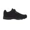 Men's Sneakers Comfort Light Gore-Tex - 3-92560-2