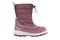 Winter Boots Toasty Pull-on Warm  Gore-Tex - 3-93010-53