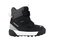 Winter Boots Expower Gore-Tex - 3-93020-2