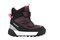 Winter Boots Expower Gore-Tex - 3-93020-4896