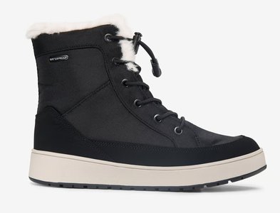 Winter Boots Maia Warm WP