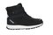 Winter Boots Equip Warm WP - 3-93600-2