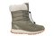 Зимние сапоги Equip Warm WP - 3-93610-37