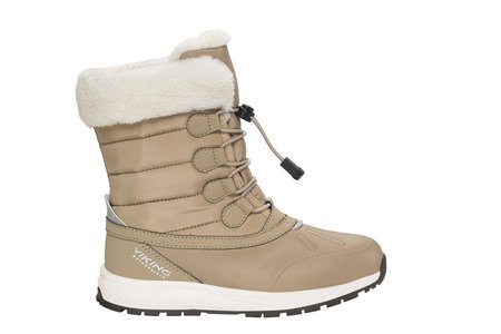 Winter Boots Equip Warm WP