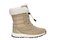 Winter Boots Equip Warm WP - 3-93610-42