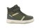 Ziemas zābaki Squard Warm WP - 3-93615-37