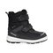 Ziemas zābaki Play Gore-Tex - 3-94000-2702