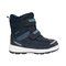 Ziemas zābaki Play Gore-Tex - 3-94000-577