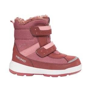 Зимние сапоги Play Gore-Tex