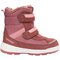 Ziemas zābaki Play Gore-Tex - 3-94000-998