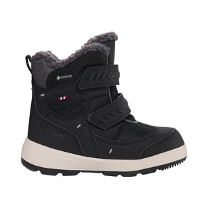 Winter Boots Toasty Gore-Tex
