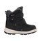 Ziemas zābaki Toasty Gore-Tex - 3-94005-277