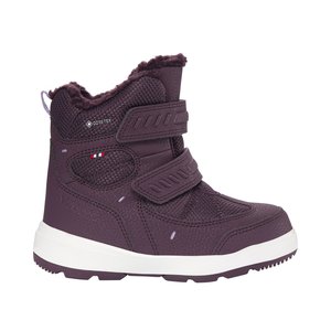Ziemas zābaki Toasty Gore-Tex