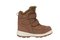 Зимние сапоги Toasty Gore-Tex - 3-94005-58