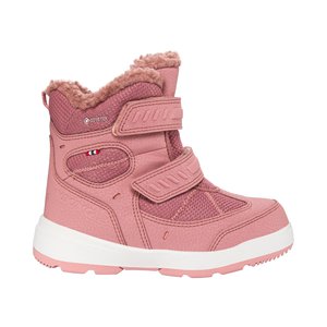 Winter Boots Toasty Gore-Tex
