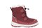 Winter Boots Toasty ZIP Gore-Tex - 3-94010-39