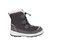 Winter Boots Toasty ZIP Gore-Tex - 3-94010-91