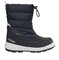 Ziemas zābaki Toasty Pull-on Warm Gore-Tex - 3-94015-2