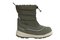 Ziemas zābaki Toasty Pull-on Warm Gore-Tex - 3-94015-37