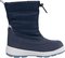 Winter Boots Toasty Pull-on Warm Gore-Tex - 3-94015-5