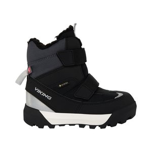 Winter Boots Expower Gore-Tex