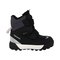 Winter Boots Expower Gore-Tex - 3-94020-2