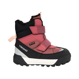 Winter Boots Expower Gore-Tex