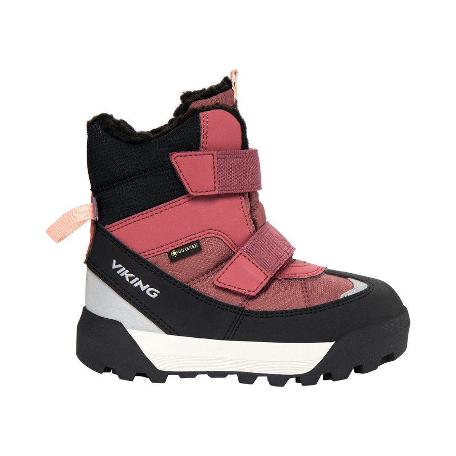 VIKING Ziemas zābaki Expower Gore-Tex 3-94020-39/30