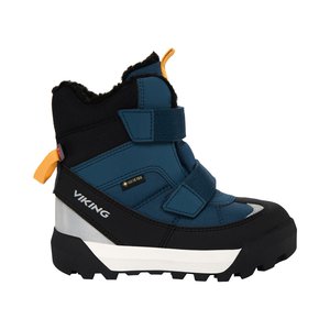 Winter Boots Expower Gore-Tex