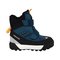 Winter Boots Expower Gore-Tex - 3-94020-55