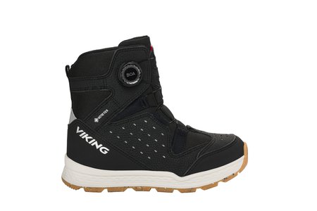 Ziemas zābaki Espo Boa Gore-Tex
