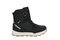 Зимние сапоги Espo Boa Gore-Tex - 3-94100-2