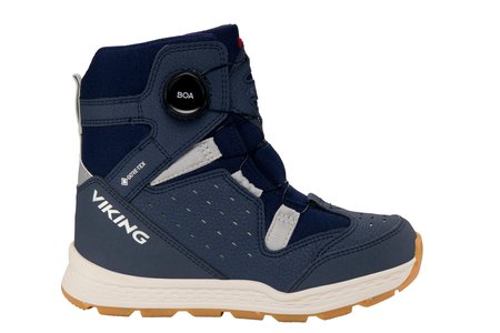 Winter Boots Espo Boa Gore-Tex