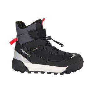 Winter Boots Expower Gore-Tex