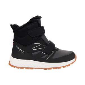 Winter Boots Equip Defence WP