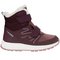 Winter Boots Equip Defence WP - 3-94400-4853